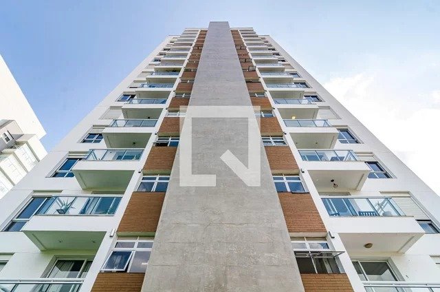 apartamento com 1 quarto(s) com 1 vaga(s) com 1 suíte(s) - PERDIZES, São Paulo / SP