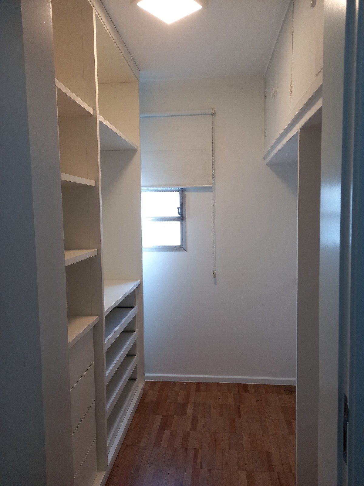apartamento com 2 quarto(s) com 1 vaga(s) com 1 suíte(s) - Pinheiros, São Paulo / SP