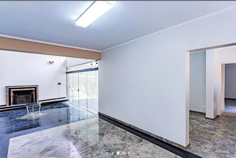 casa com 3 quarto(s) com 2 vaga(s) com 3 suíte(s) - Parque Sao Domingos, São Paulo / SP