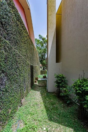 Foto 53