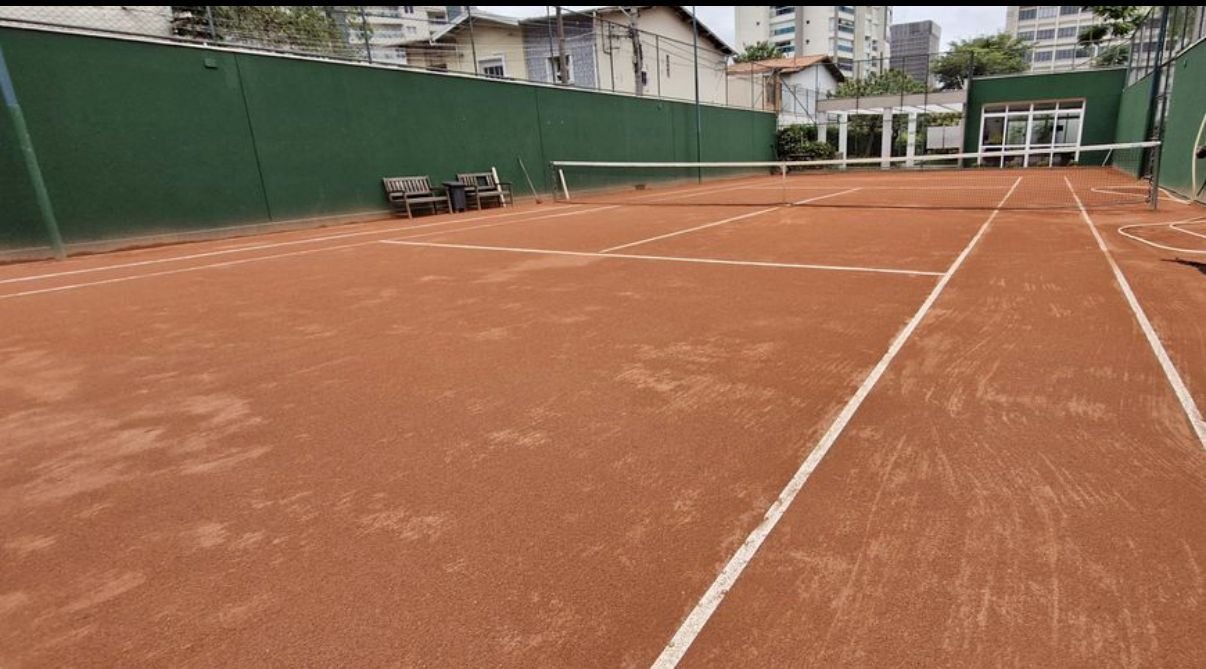 Foto 11