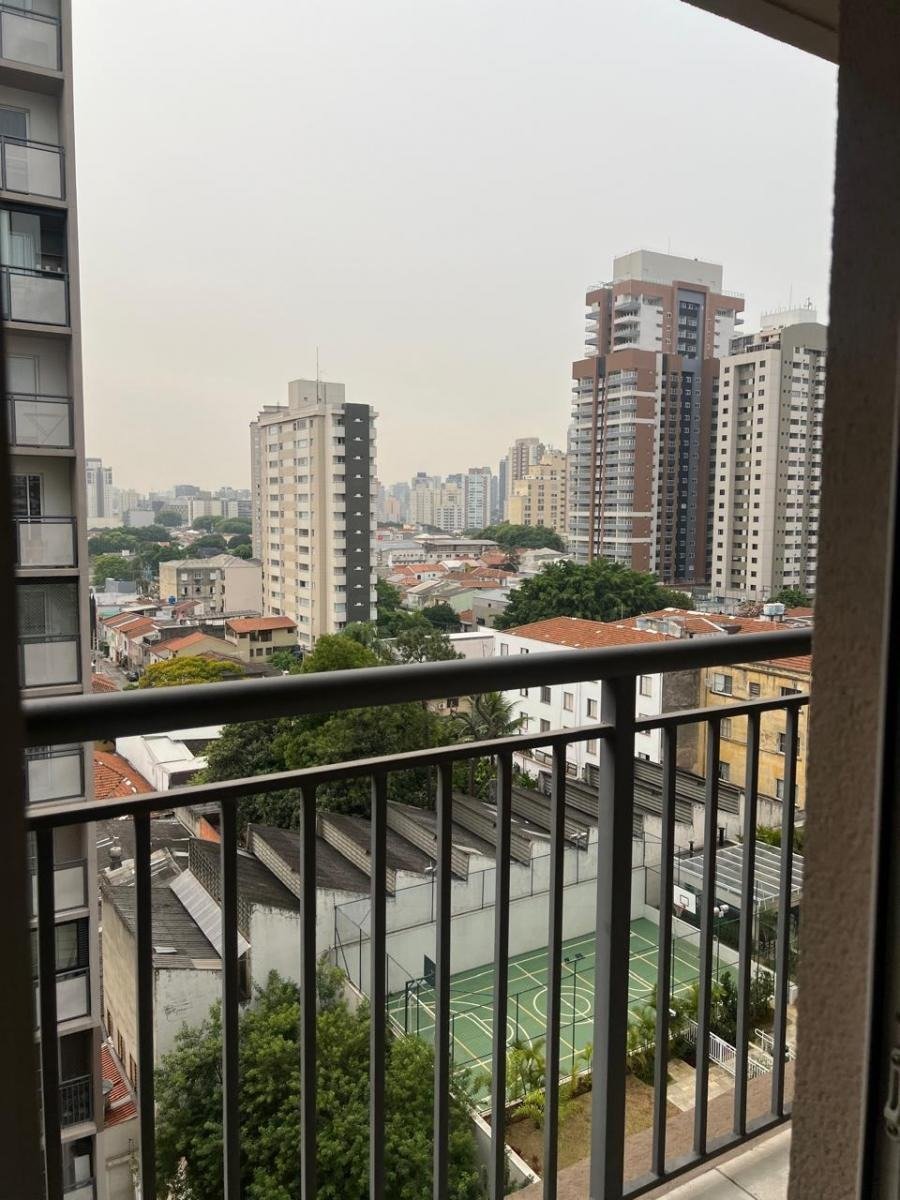 Foto 8