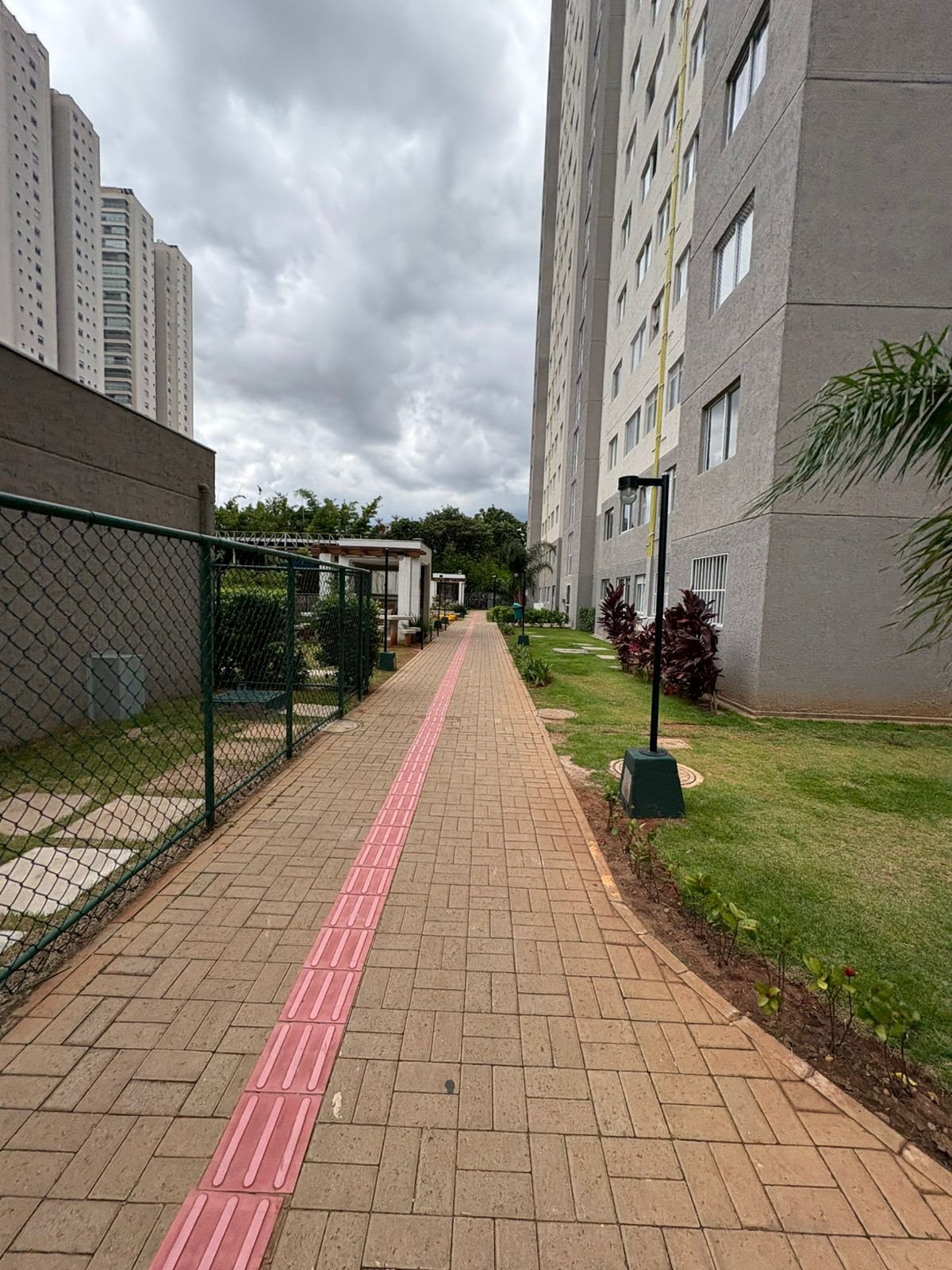 Foto 14