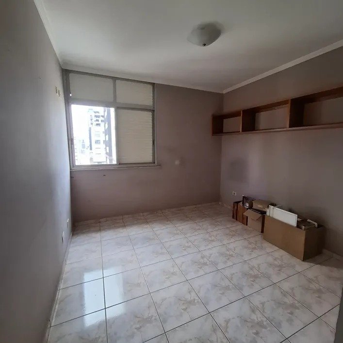 apartamento com 2 quarto(s) com 1 vaga(s) com 2 banheiro(s) - PINHEIROS, São Paulo / SP