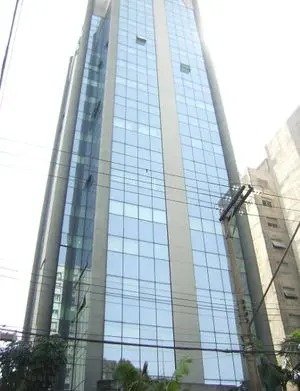 comercial com 1 vaga(s) - PINHEIROS, São Paulo / SP