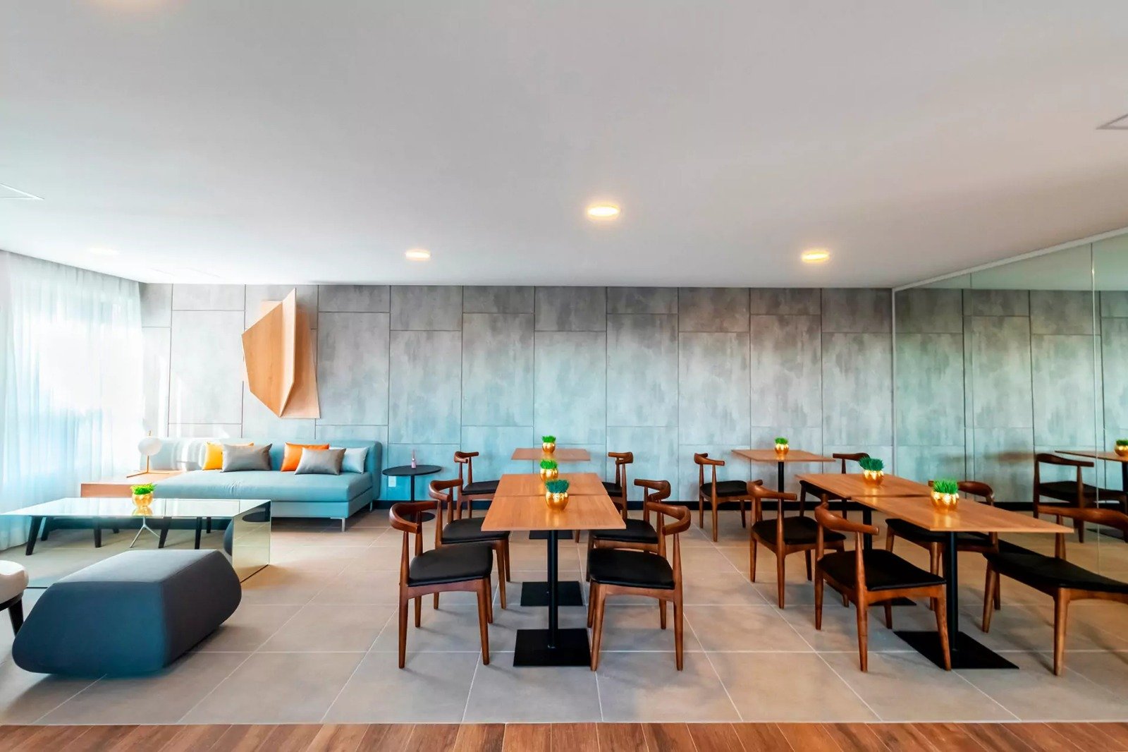 apartamento com 2 quarto(s) com 1 vaga(s) com 1 suíte(s) com 2 banheiro(s) - ALTO DA LAPA, São Paulo / SP