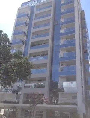 comercial com 6 vaga(s) - PINHEIROS, São Paulo / SP