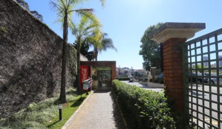 apartamento com 3 quarto(s) com 1 vaga(s) com 1 suíte(s) com 2 banheiro(s) - Butanta, São Paulo / SP