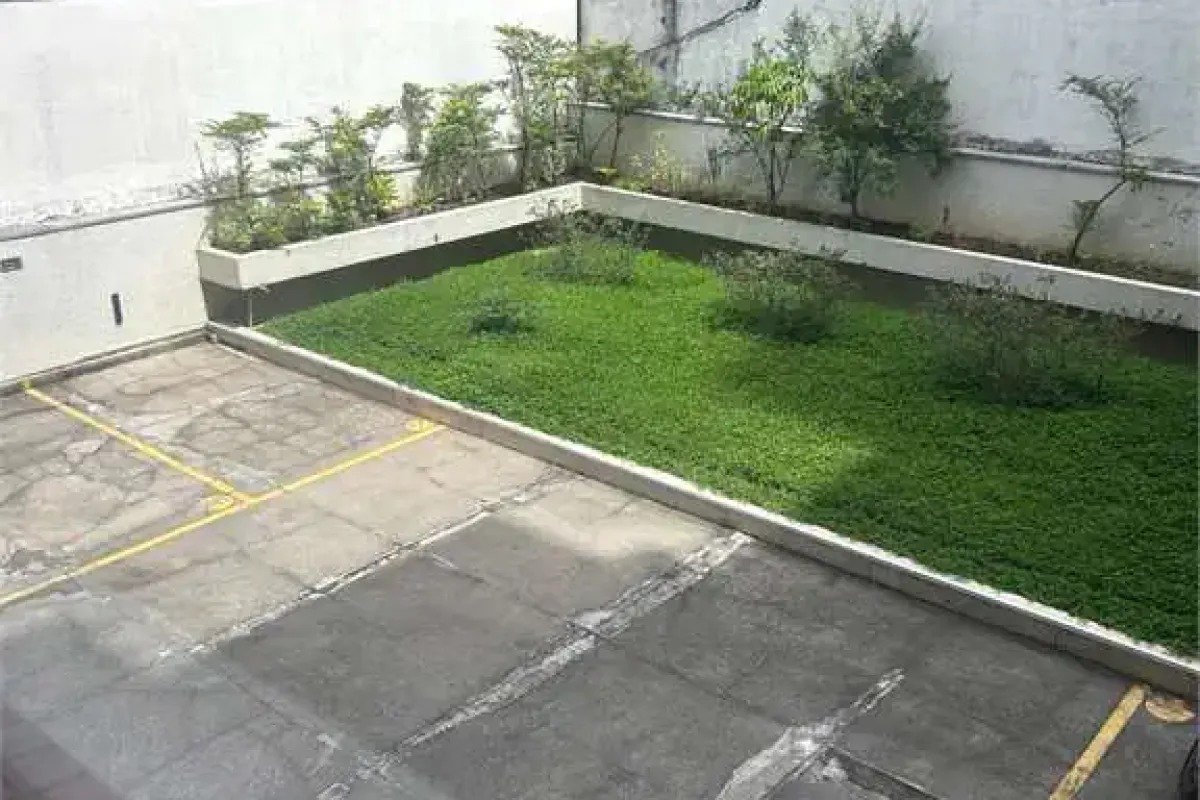 Foto 4