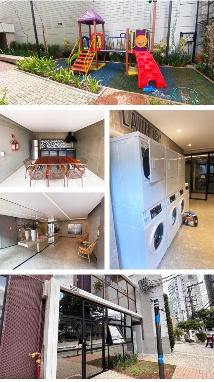Foto 15