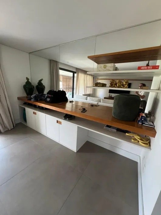 Foto 23