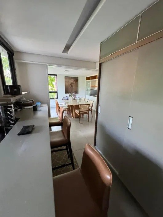 Foto 20