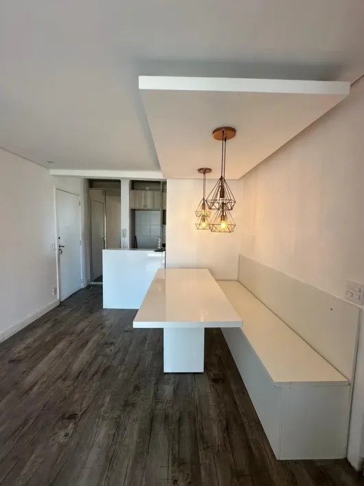 Foto 24