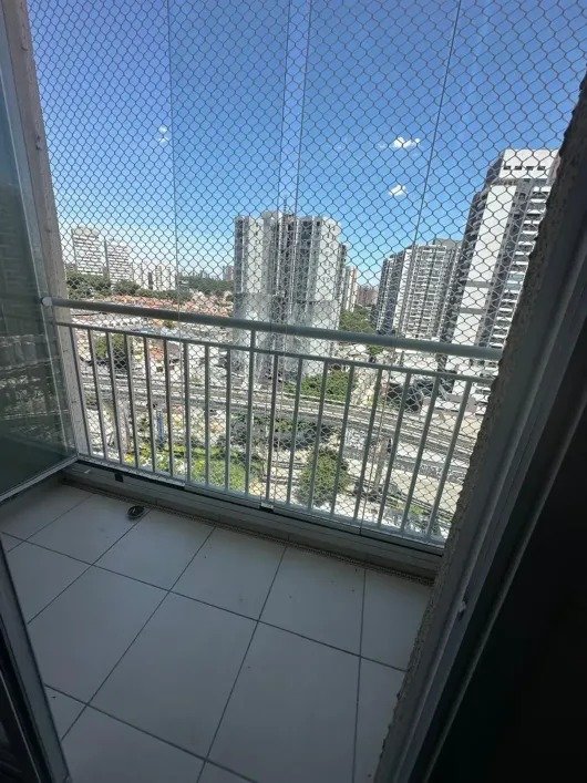Foto 26