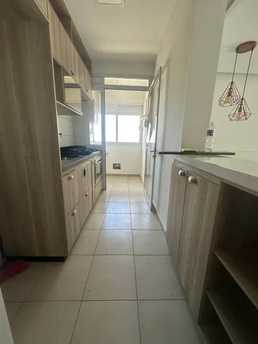 Foto 23