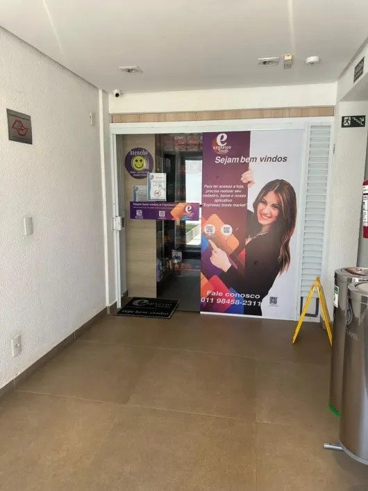 apartamento com 3 quarto(s) com 1 vaga(s) com 1 suíte(s) - Vila Prudente, São Paulo / SP