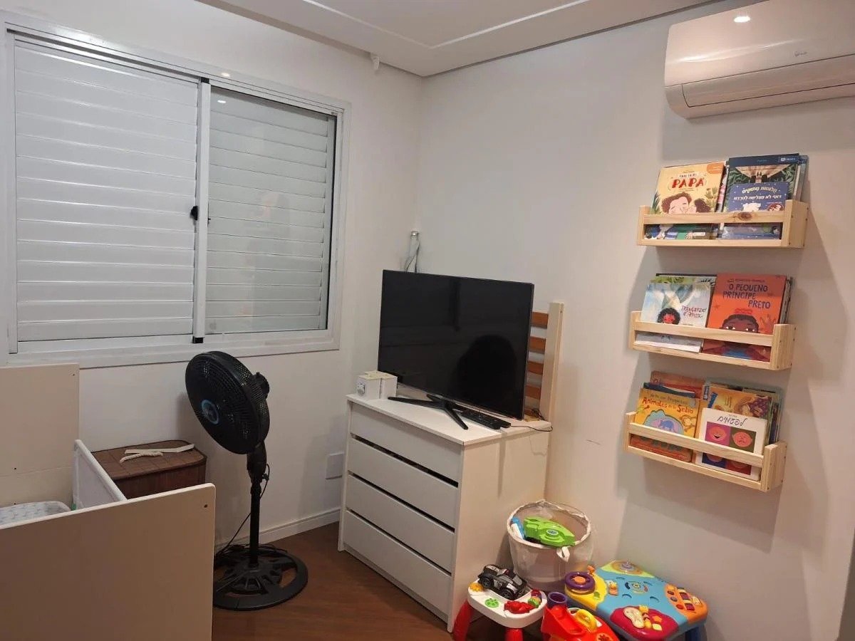 Foto 13