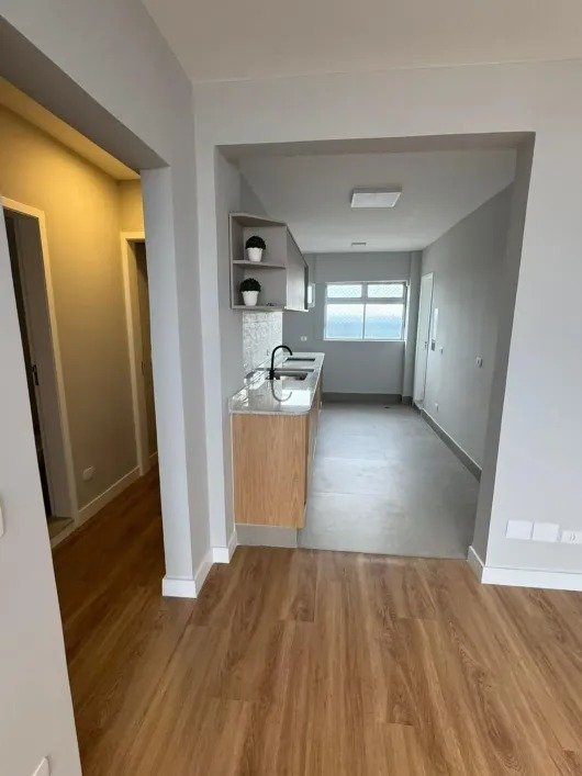 apartamento com 2 quarto(s) com 1 vaga(s) - PERDIZES, São Paulo / SP
