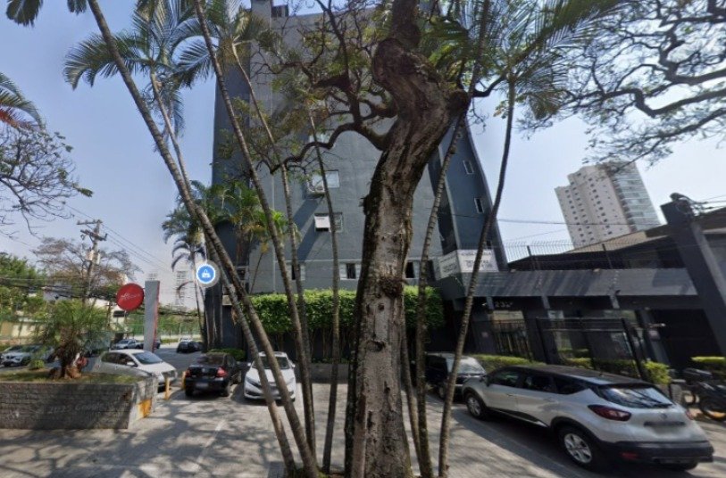 comercial com 1 vaga(s) com 1 banheiro(s) - VILA LEOPOLDINA, São Paulo / SP
