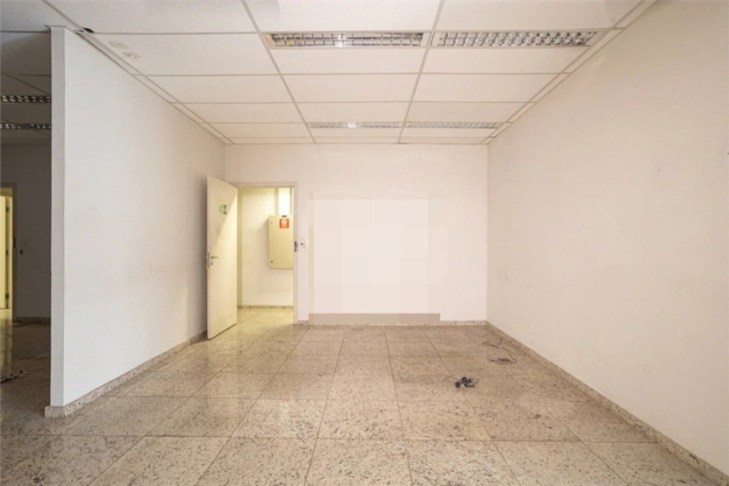 comercial com 6 vaga(s) - ALTO DE PINHEIROS, São Paulo / SP - Foto 3