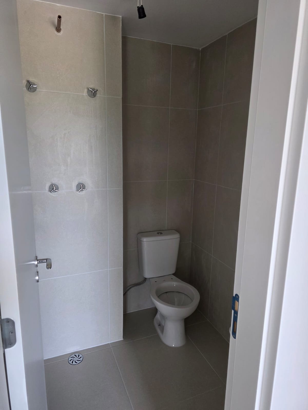 apartamento com 3 quarto(s) com 2 vaga(s) com 3 suíte(s) - Tucuruvi, São Paulo / SP