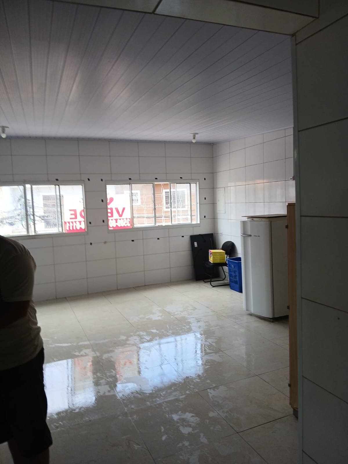 Foto 30