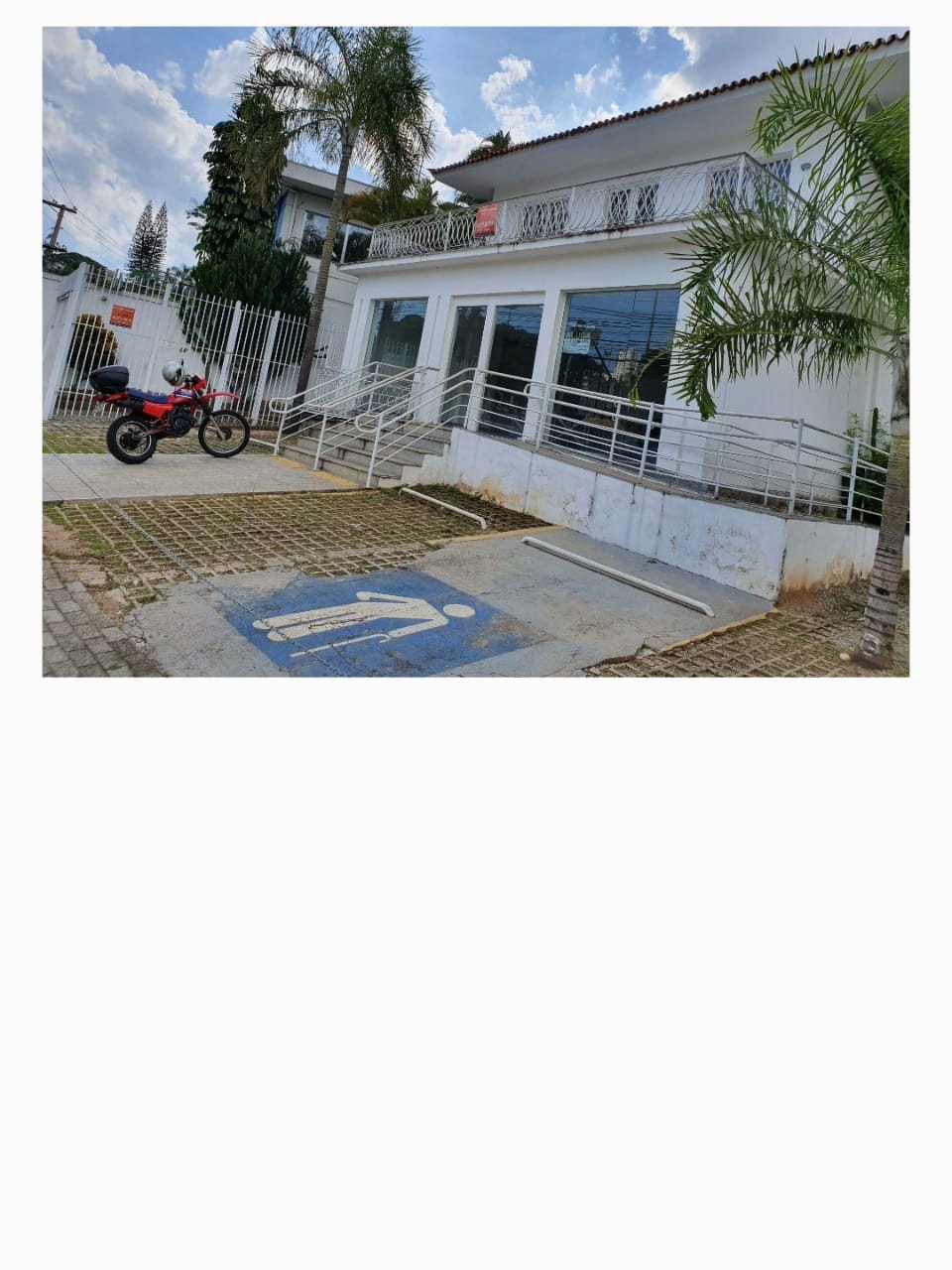 Foto 17