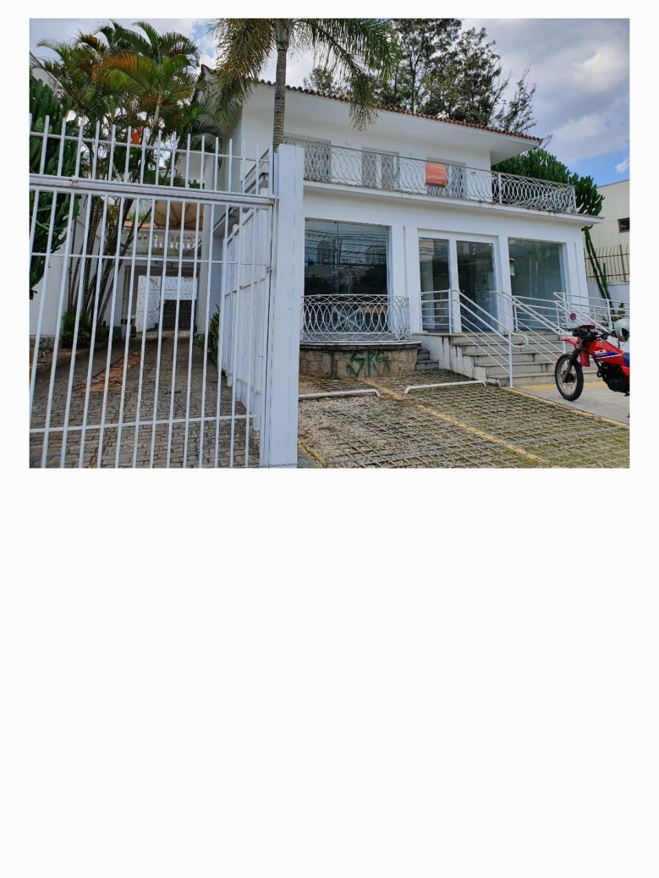 Foto 16