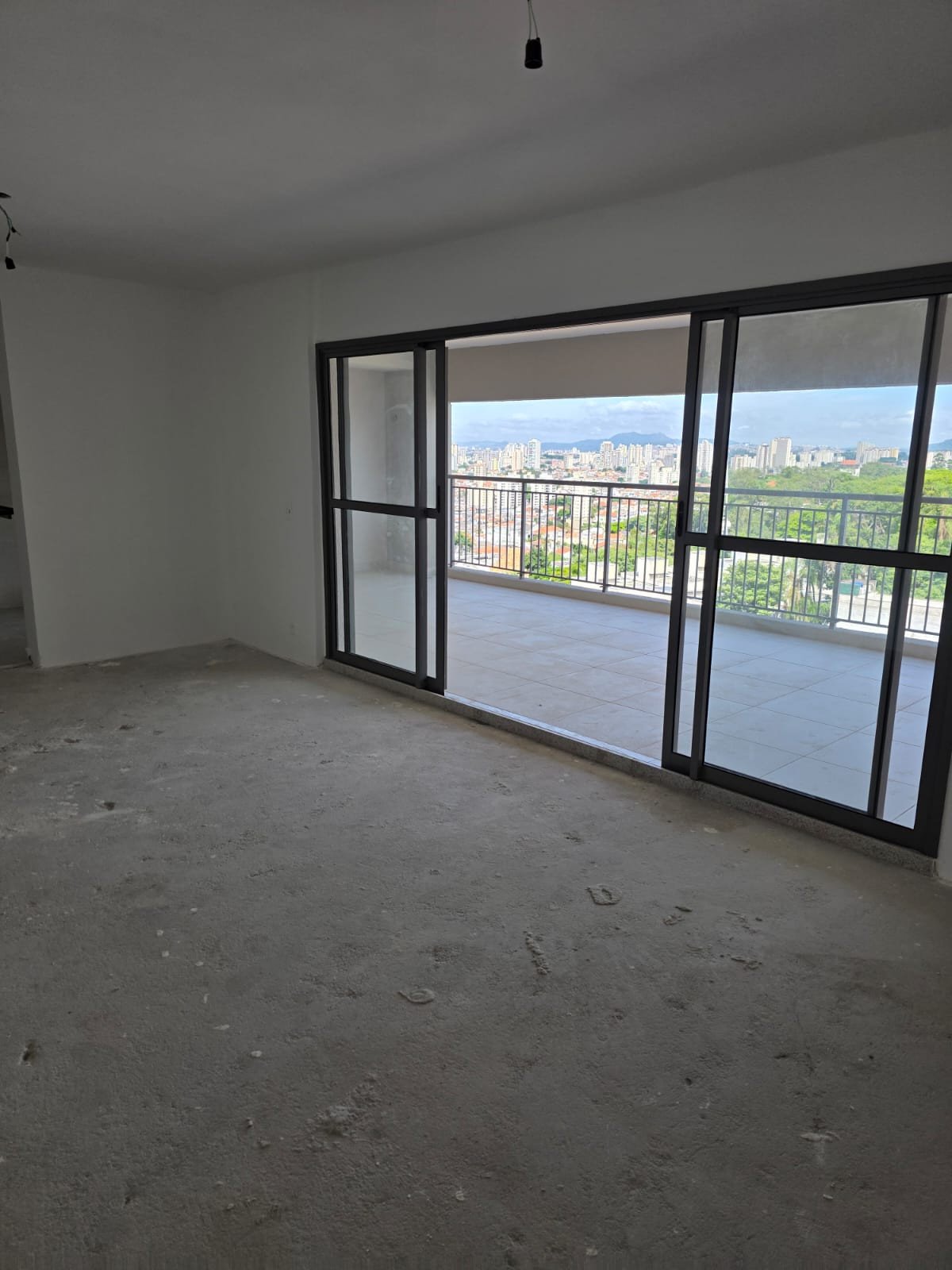 apartamento com 3 quarto(s) com 2 vaga(s) com 3 suíte(s) - Tucuruvi, São Paulo / SP - Foto 2