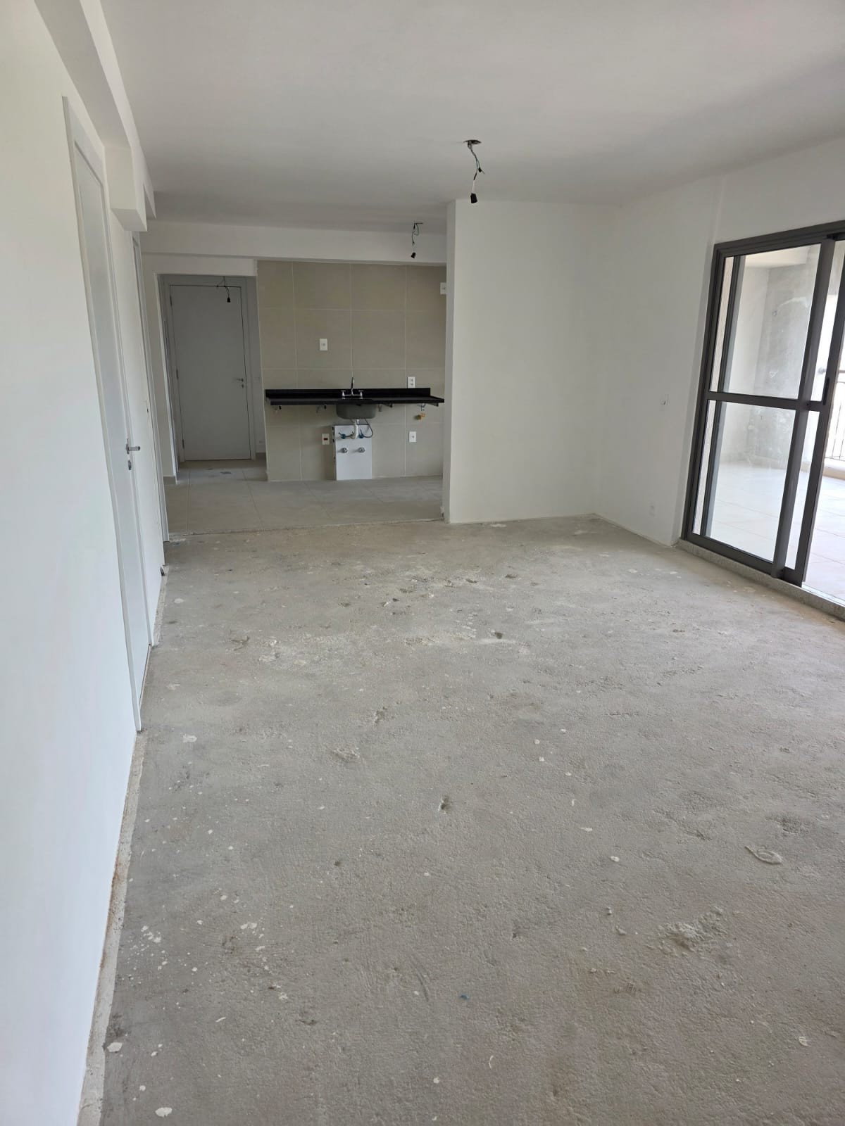apartamento com 3 quarto(s) com 2 vaga(s) com 3 suíte(s) - Tucuruvi, São Paulo / SP - Foto 3