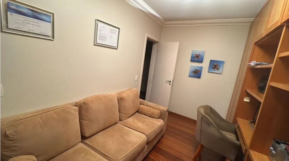 Foto 11
