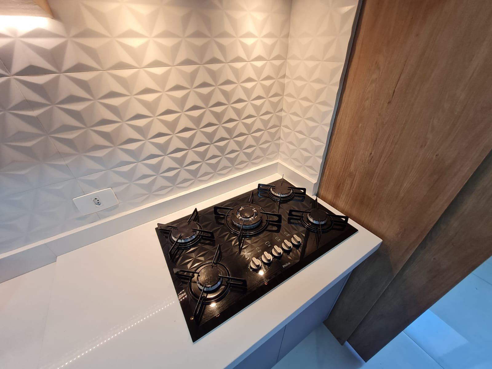 Foto 22