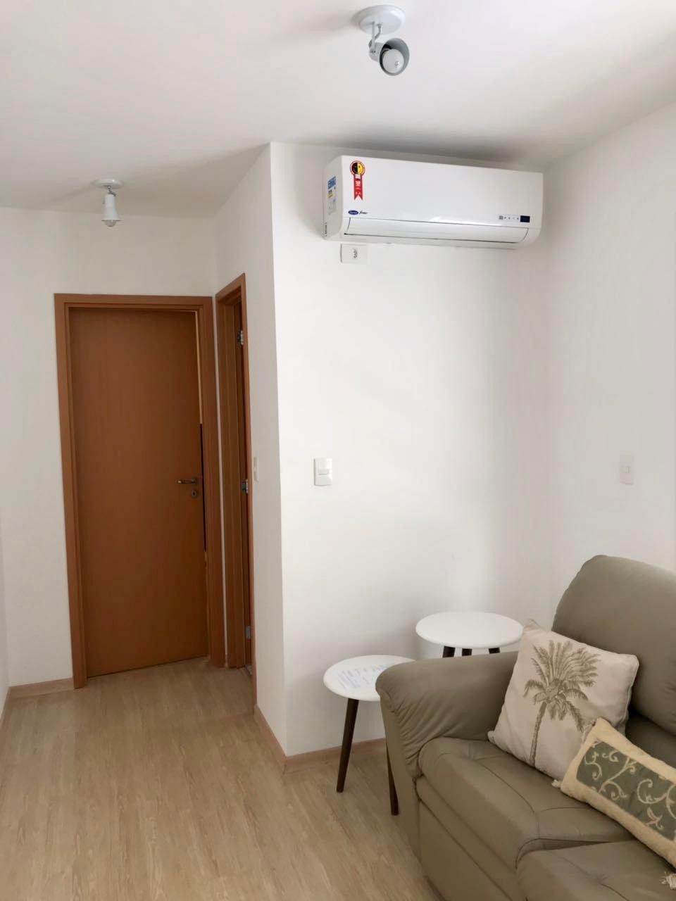 Foto 24