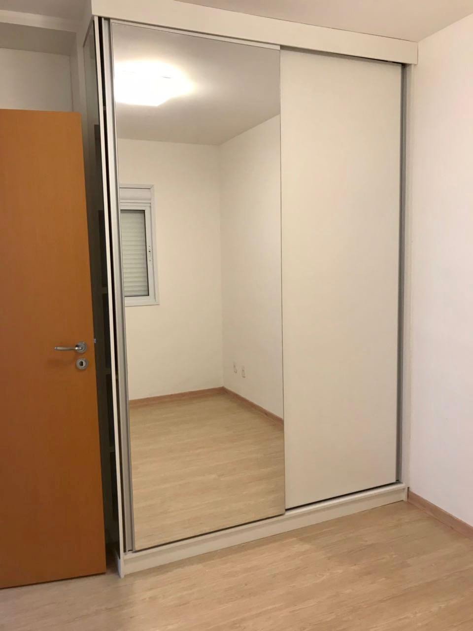 Foto 25