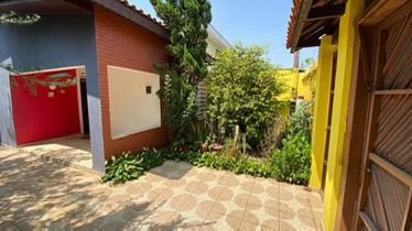 Foto 30