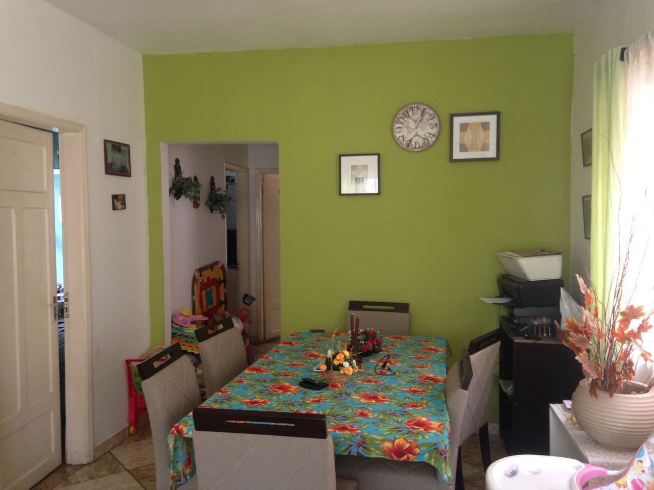 Foto 11