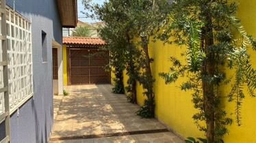 Foto 39