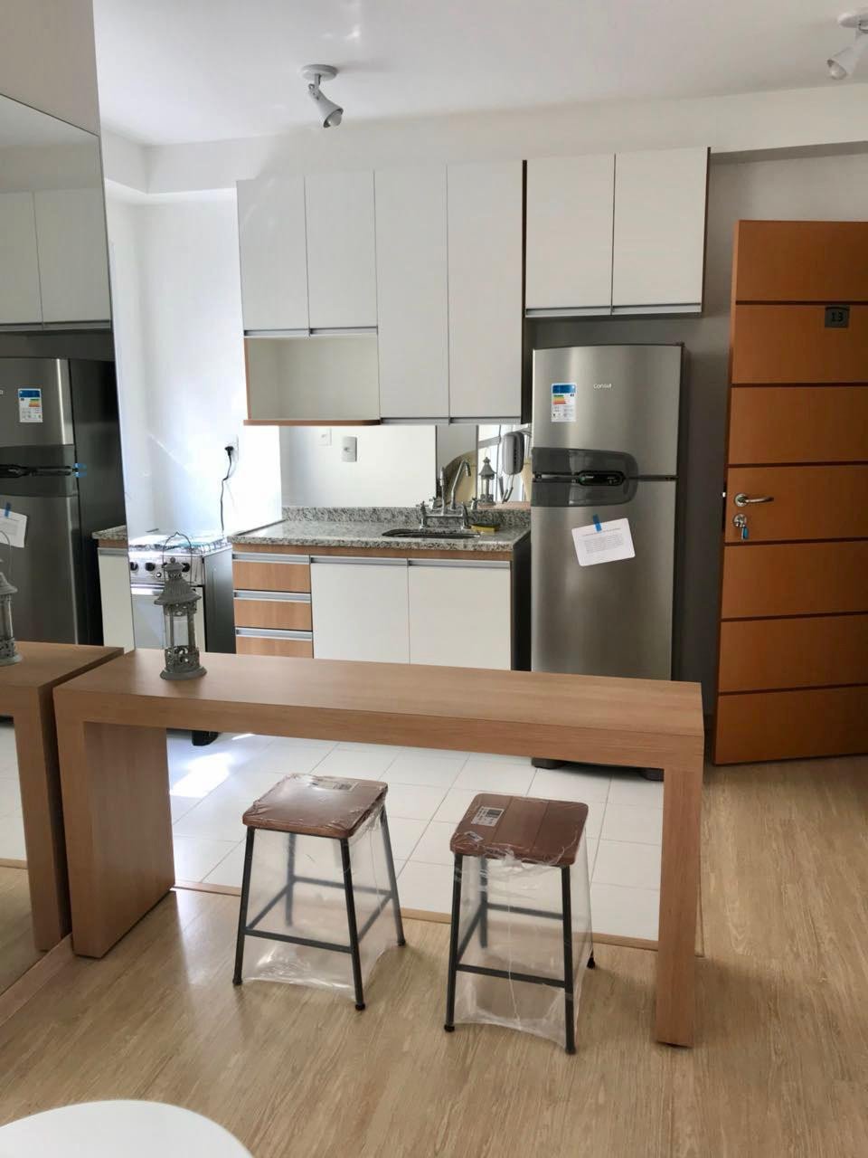 Foto 22