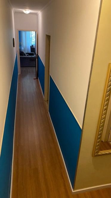 Foto 36