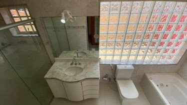 Foto 37