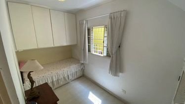 Foto 32