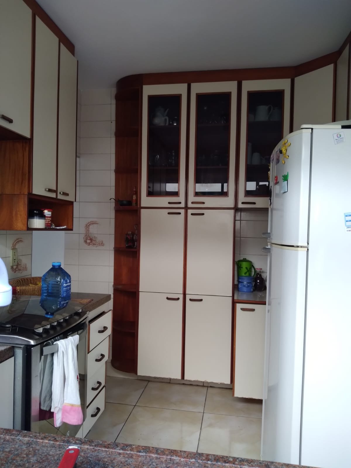 casa com 3 quarto(s) com 3 vaga(s) - PIRITUBA, São Paulo / SP - Foto 3