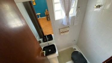 Foto 31