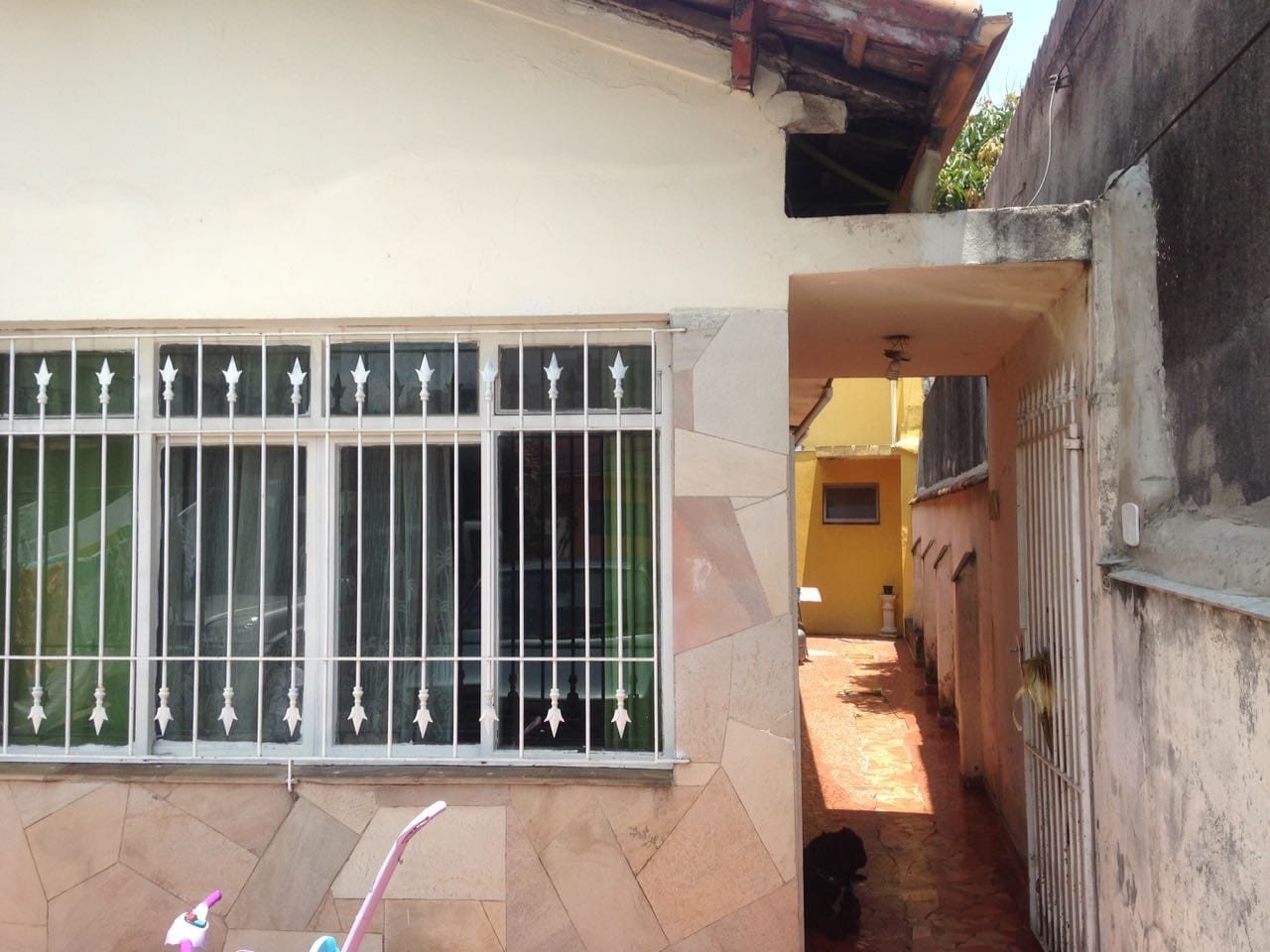 Foto 8