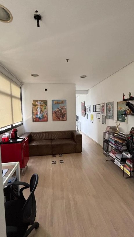 Foto 6