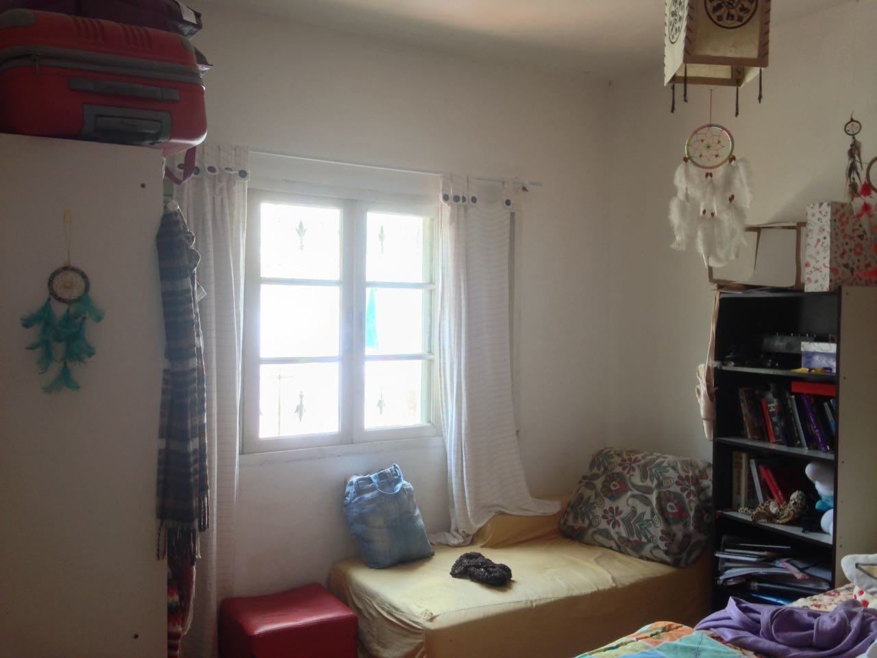 Foto 2