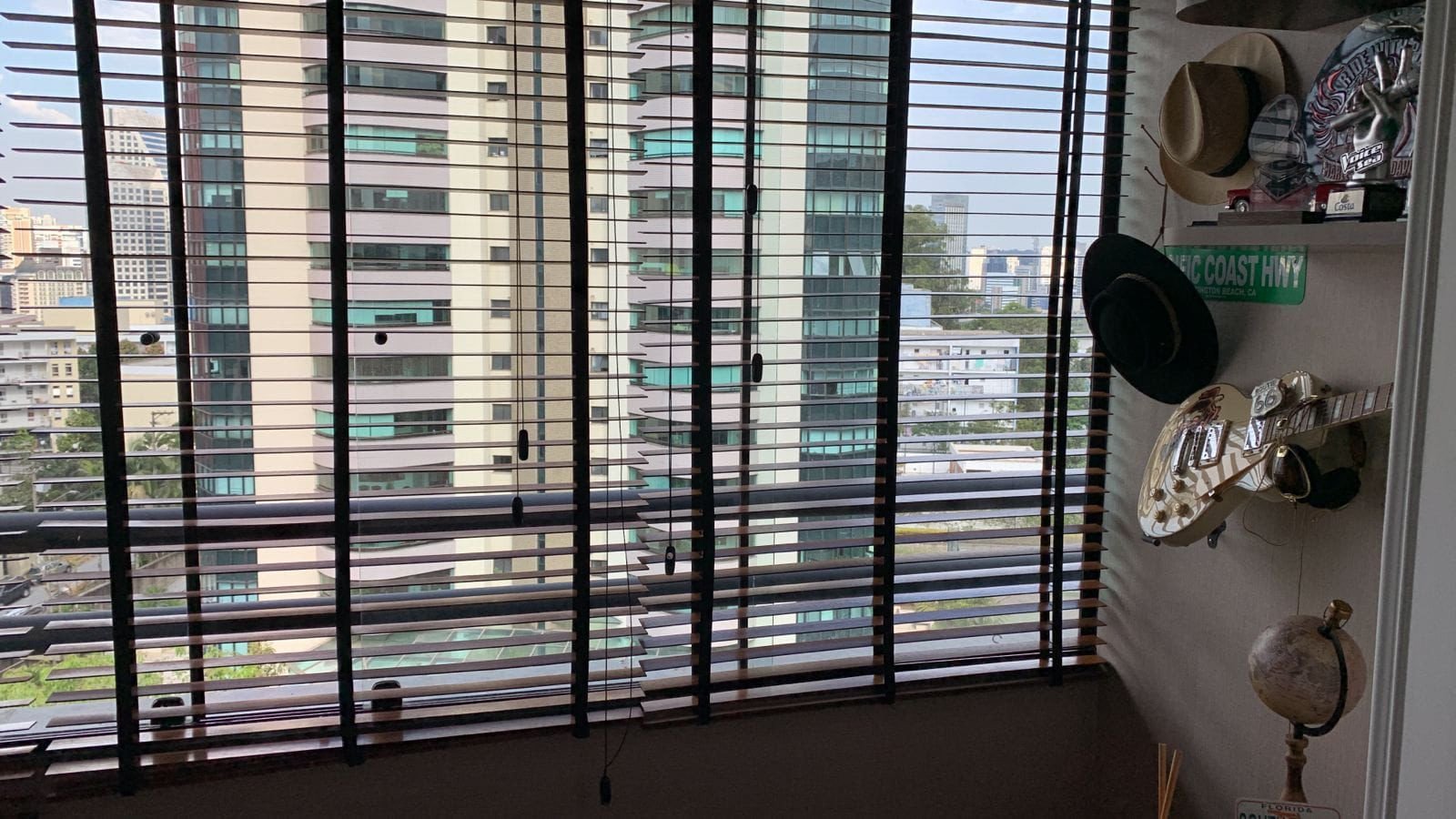 apartamento com 3 quarto(s) com 2 vaga(s) com 1 suíte(s) - REAL PARQUE, São Paulo / SP - Foto 3