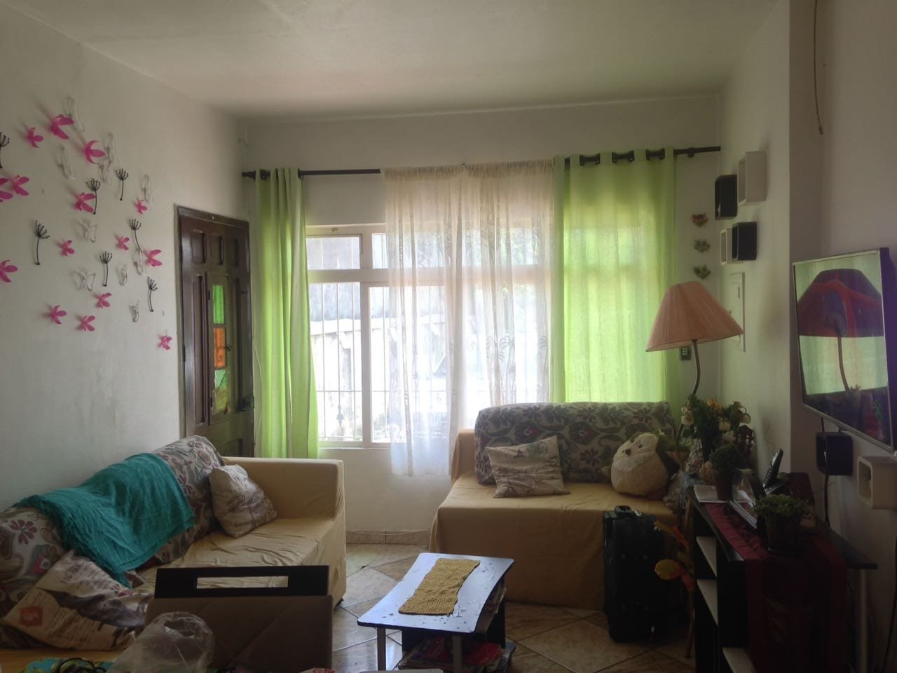 Foto 5