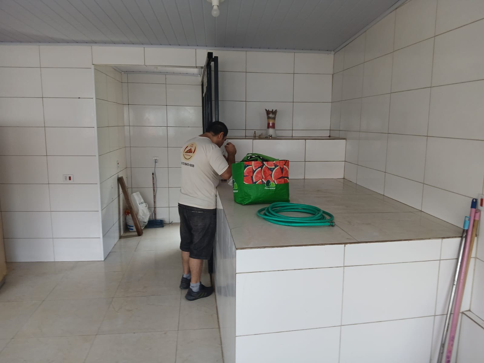 Foto 19