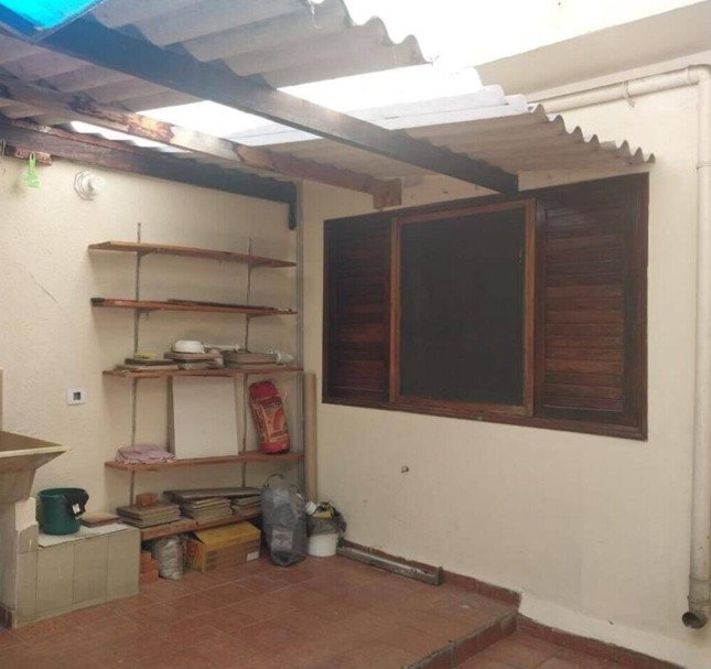 Foto 14
